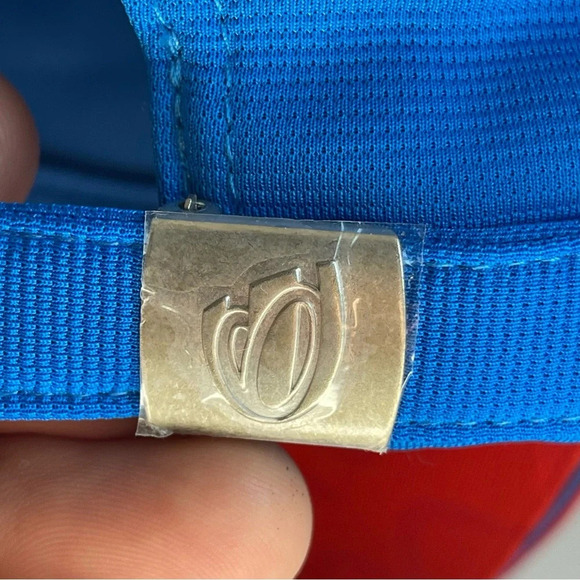 Rugby World Cup France 2023 Men Hat - Picture 7 of 10